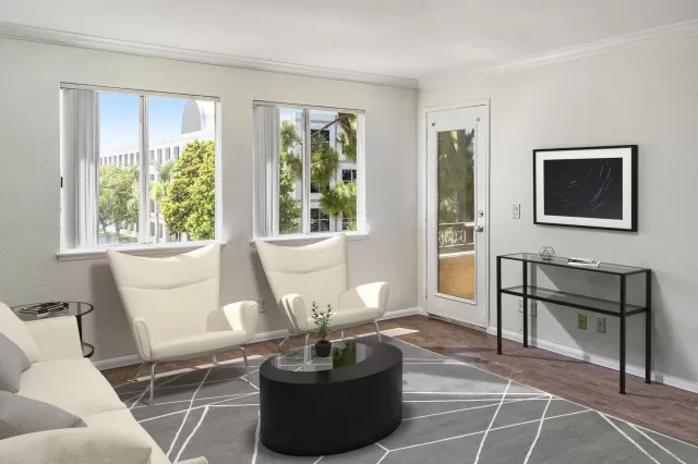 MLS: 240017182 Condo For Sale