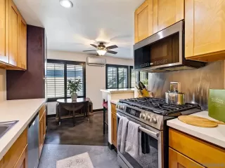 Click for more information on MLS # 240017190 : 3744 GRIM AVE UNIT 3 More Details about MLS # 240017190 : 3744 GRIM AVE UNIT 3