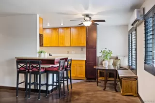 Photo #1: 240017190 Listing