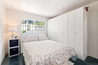 Photo #5: 240017190 Listing