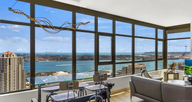 MLS: 240017191 Condo For Sale