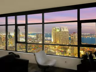 Photo #1: 240017191 Listing 