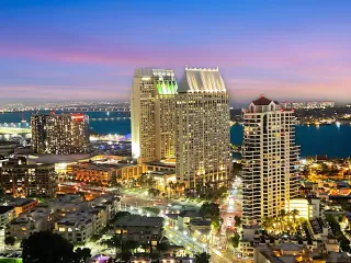 Photo #2: 240017191 Listing 