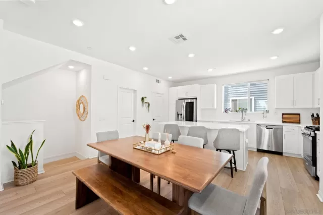 MLS: 240017201 Condo For Sale