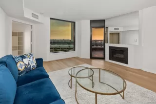 Photo #3: 240017215 Listing 