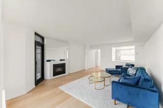 Photo #4: 240017215 Listing 