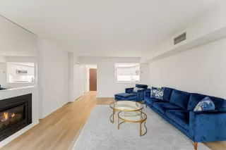 Photo #5: 240017215 Listing 