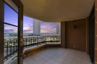 Photo #6: 240017215 Listing 