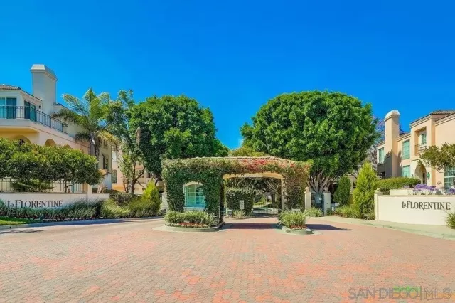 MLS: 240017216 Condo For Sale