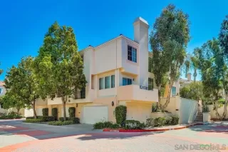 Photo #1: 240017216 Listing