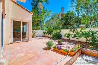 Photo #3: 240017216 Listing