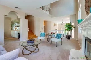 Photo #4: 240017216 Listing