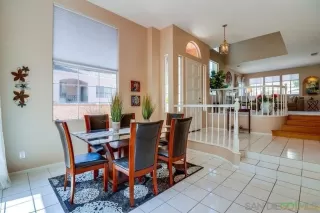 Photo #5: 240017216 Listing