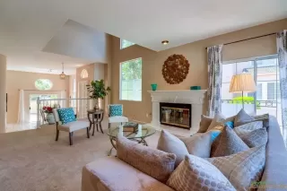 Photo #6: 240017216 Listing