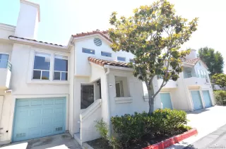 Photo #1: 240017218 Listing