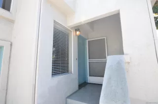 Photo #2: 240017218 Listing