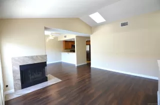 Photo #4: 240017218 Listing