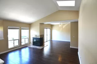 Photo #5: 240017218 Listing