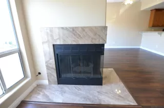 Photo #6: 240017218 Listing