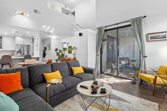 MLS: 240017238 Condo For Sale