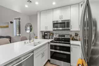 Photo #2: 240017238 Listing