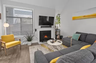 Photo #6: 240017238 Listing