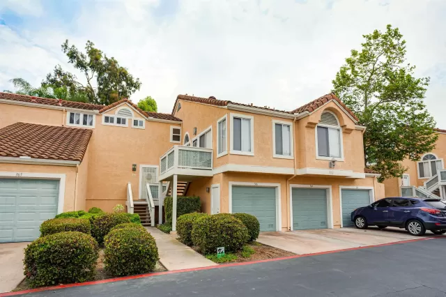 MLS: 240017245 Condo For Sale