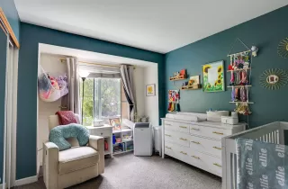 Photo #6: 240017245 Listing