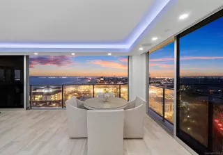 Photo #1: 240017254 Listing 