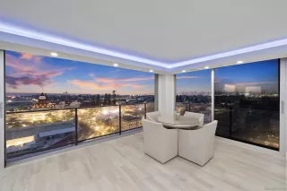 Photo #3: 240017254 Listing 