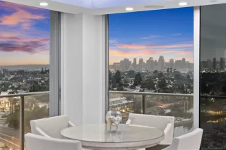 Photo #4: 240017254 Listing 