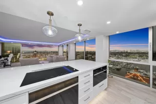 Photo #5: 240017254 Listing 