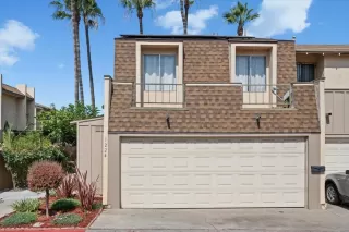 Photo #1: 240017258 Listing