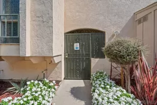 Photo #2: 240017258 Listing