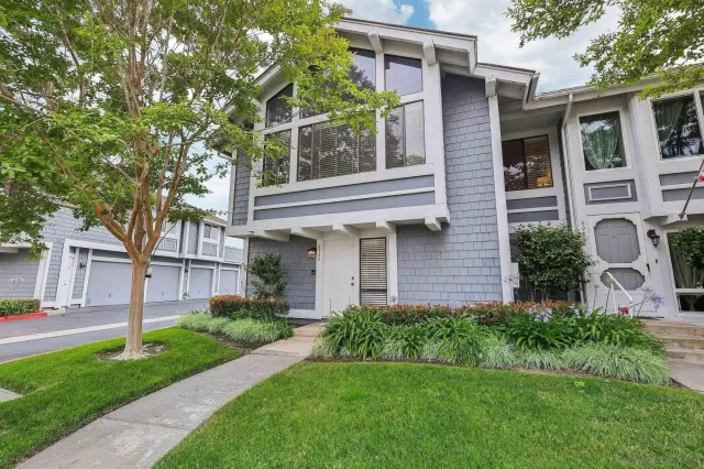 MLS: 240017290 Condo For Sale