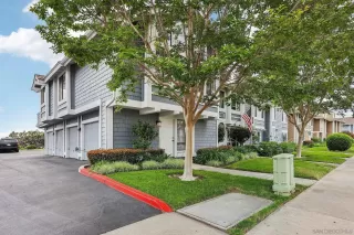 Photo #1: 240017290 Listing 