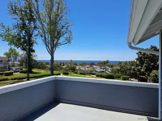 Photo #2: 240017290 Listing 