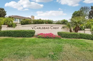 Photo #4: 240017290 Listing 