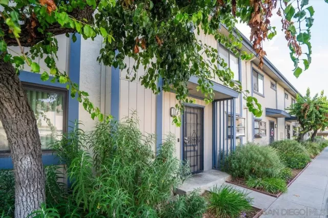 MLS: 240017291 Condo For Sale