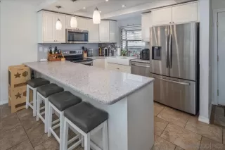 Photo #2: 240017291 Listing 