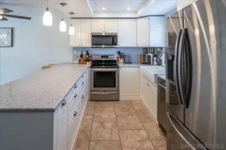 Photo #3: 240017291 Listing 