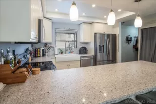 Photo #4: 240017291 Listing 