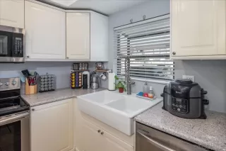 Photo #5: 240017291 Listing 