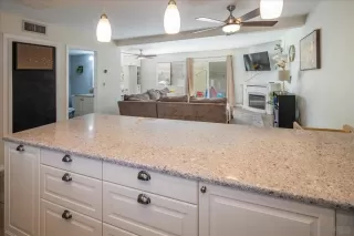 Photo #6: 240017291 Listing 