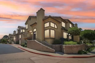 More Details about MLS # 240017292 : 12601 EL CAMINO REAL UNIT E