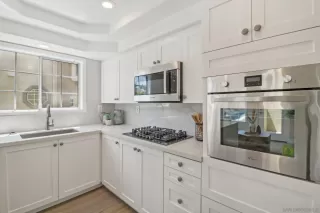 Photo #6: 240017292 Listing