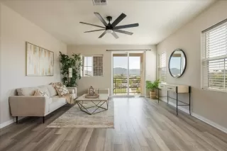 More Details about MLS # 240017300 : 342 FITZPATRICK RD UNIT 108