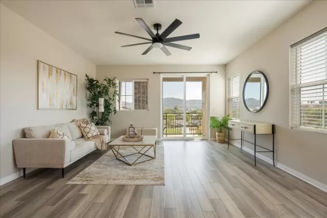 MLS: 240017300 Condo For Sale