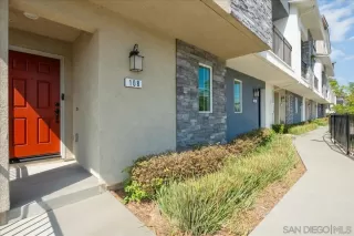 Photo #1: 240017300 Listing