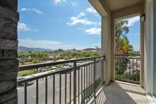 Photo #2: 240017300 Listing